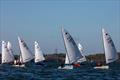 Ovington Multiclass Open © Ovington Boats