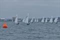 OK P&B Southern Championship at Poole