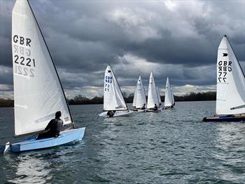 royal queensland yacht squadron menu