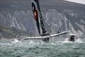 © Richard Gladwell - Sail-World.com/nz