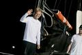 Oliver Heer - 12th Route du Rhum-Destination Guadeloupe