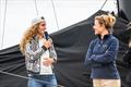 © PKC Media L'Occitane Sailing Team