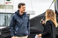 © PKC Media L'Occitane Sailing Team
