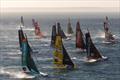 ©  Jean-Marie Liot / Alea / Transat Jacques Vabre