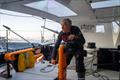 © Jimmy Horel #VG2024