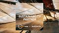 IMOCA and 11th Hour Racing to continue their successful partnership in 2025