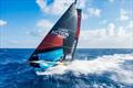 © Antoine Auriol - Team Malizia