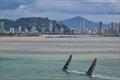 © Sailing Energy / The Ocean Race