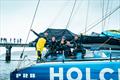 © Adrien Nivet - polaRYSE / Holcim-PRB