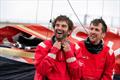 © Tom Dolan Racing