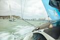 © Georgia Schofield / Canada Ocean Racing LLC