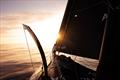 © Adrien Cordier / The Ocean Race