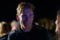 The Ocean Race Europe Leg 5 Finish - Co-skipper and navigator Will Harris back on land after a gruelling Mediterranean Leg