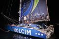 © Lloyd Images / The Ocean Race Europe