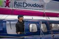 Armel Tripon (Les P'tits Doudous) - 15th Défi Azimut Lorient Agglomération