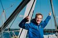 © Jean-Louis Carli / IMOCA