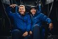 © Jean-Louis Carli / Transat Café l’OR