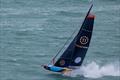 11th Hour Racing - Transat Café L'OR