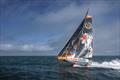 &copy; Julien Champolion - polaRYSE / 11th Hour Racing