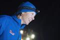 &copy; Maud Helfgott - polaRYSE / 11th Hour Racing