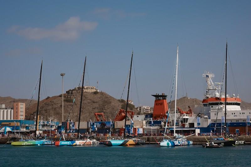 www.sail-world.com