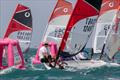 O'pen Skiff World Championship at Rimini © Elena Giolai / OpenSkiff Italia