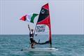 O'pen Skiff World Championship at Rimini © Elena Giolai / OpenSkiff Italia