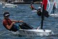 O'pen Skiff Manly Cup 2025
