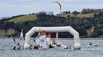 manly yacht club photos