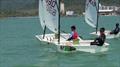 11th KFC Langkawi International Regatta Perdana day 4 © Icarus Sailing Media