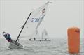 Hong Kong Optimist Nationals © Gregoire Bourrut Lacouture