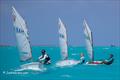 Bahamas Optimist National Championship © Jan Pehrson