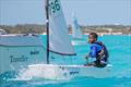 Bahamas Optimist National Championship © Jan Pehrson