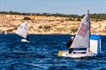 Mapfre International Euromed Championships © Alex Turnbull