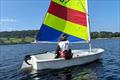 RYA Cymru Wales OnBoard Festival 2024 © Sarah McGovern