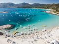 © Sardinia Challenge 2025