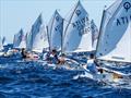 © Sardinia Challenge 2025