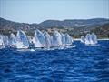 © Sardinia Challenge 2025