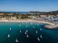 © Sardinia Challenge 2025