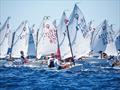 © Sardinia Challenge 2025