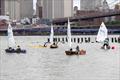 © Brooklyn Boatworks