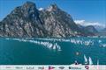 2025 Ora Cup Ora at Circolo Vela Arco - Day 1