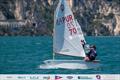 2025 Ora Cup Ora at Circolo Vela Arco - Day 1