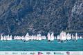 2025 Ora Cup Ora at Circolo Vela Arco - Day 1