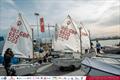 © Pep Portas / RCN Torrevieja