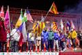 © Pep Portas / RCN Torrevieja