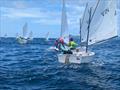 © SVG Sailing