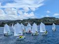 © SVG Sailing