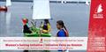 © Sail Canada