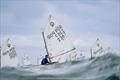NacionalGest Christmas Regatta 2025